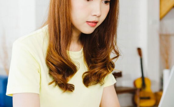 442441845 464846246053795 6937239954512956352 n