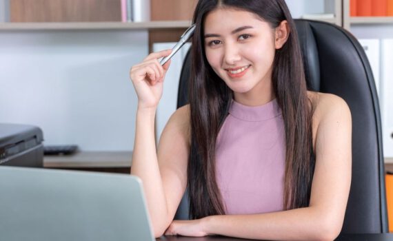 444481575 464844806053939 6717560227482002680 n