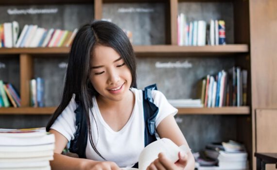 444482070 466556819216071 4620171464868955023 n