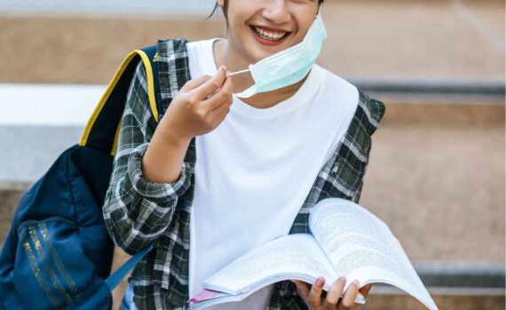 444484706 468298459041907 7045517297494953727 n