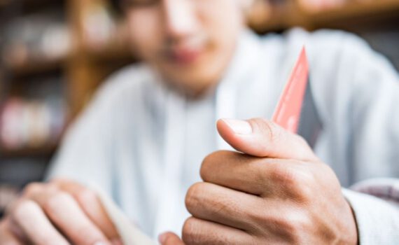 444484952 463648206173599 8171210714308373329 n