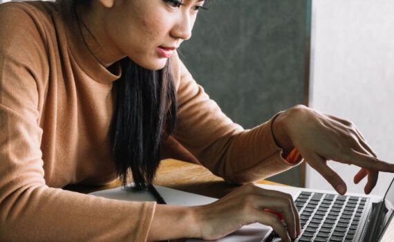 444746324 460547983150288 1174948942044900266 n