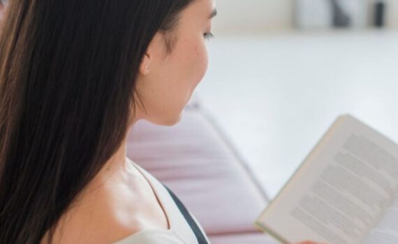 447967948 474507851754301 4996620413973339910 n