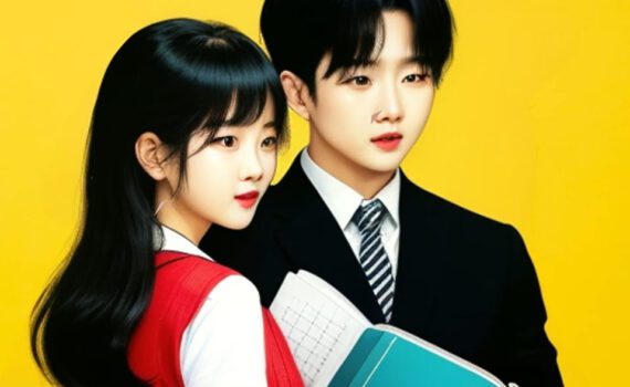 448239484 477914321413654 4205163157128362141 n