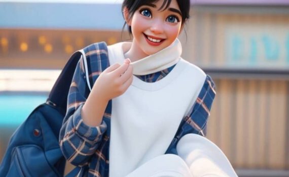 448381660 477915714746848 2802505632802148393 n