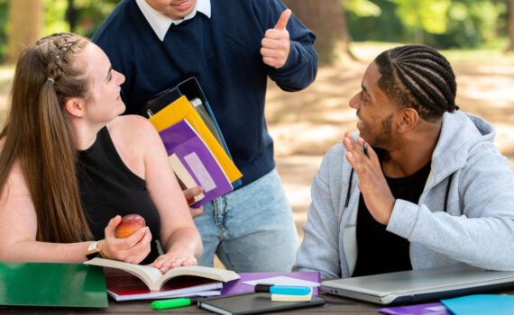 449755921 488312530373833 2518989999252290424 n