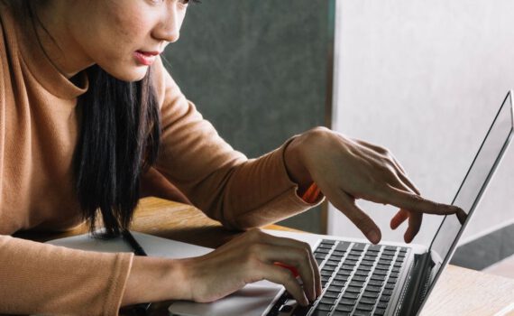 450089150 489524346919318 5504159029083282950 n