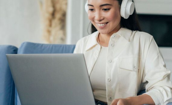 450314312 489525496919203 4558887588935507911 n