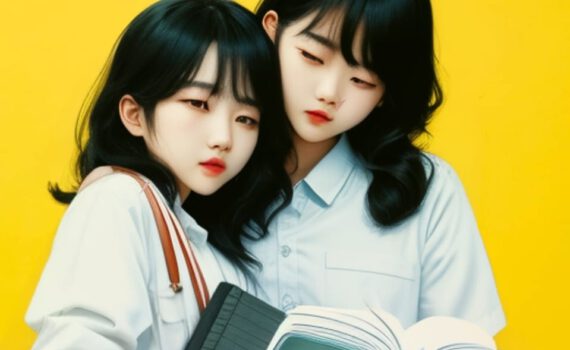 448261455 477917661413320 6768726208800484616 n