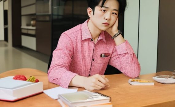 448303202 477916918080061 5583846244012604500 n