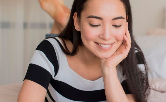 450120952 491163160088770 3101770409340942129 n