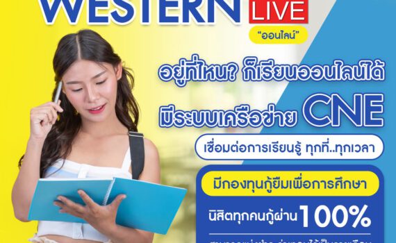 450559647 492304019974684 5432772487110428595 n