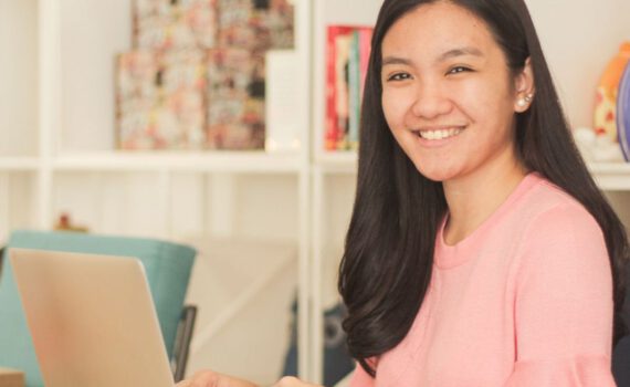 450581593 491717210033365 4991782159066152807 n