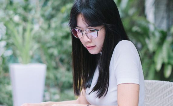 450677660 493383953200024 2914196193348255003 n