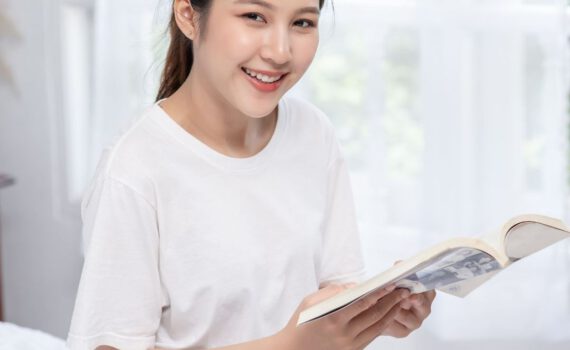 450797681 493382786533474 2728335087337353632 n