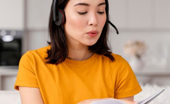 451645310 495713979633688 266533899523999234 n