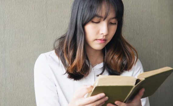 452114741 498578839347202 6969149042052342119 n