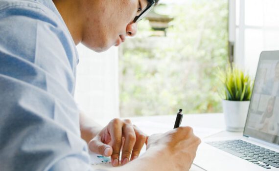 452530947 499233452615074 7669530742548587254 n