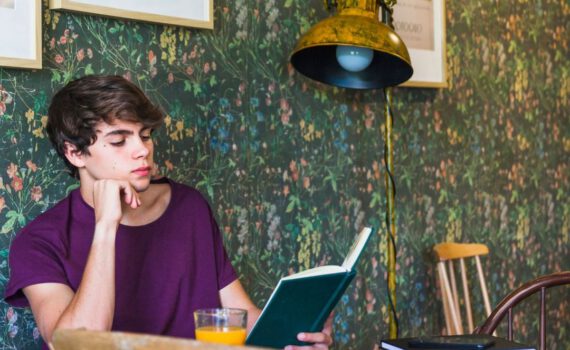 452546776 499718749233211 3317170703426968089 n