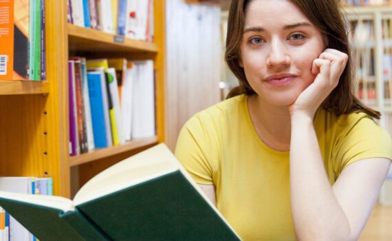 452677462 499717829233303 1296677483179575397 n