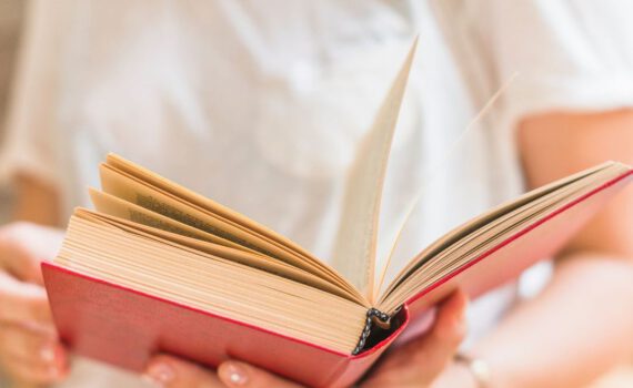 453064784 501531705718582 7376599105575540371 n