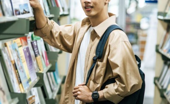 453485129 505077172030702 2048301978365598852 n