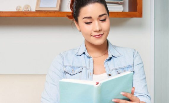 453754891 506774418527644 3382159888686760646 n