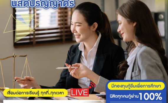 453979413 506775831860836 7137879224804063381 n