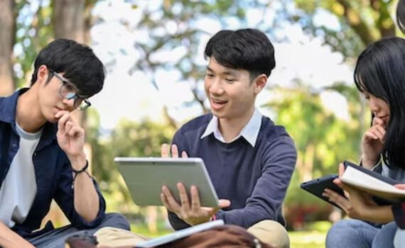 453996585 505690525302700 5389389142907531287 n