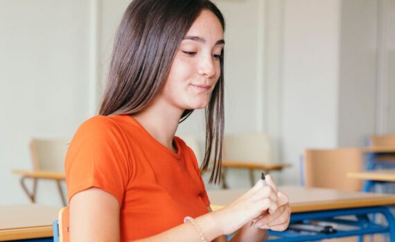 454258649 507972441741175 8631057521698503520 n