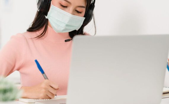 454263223 507969961741423 735932163157266349 n