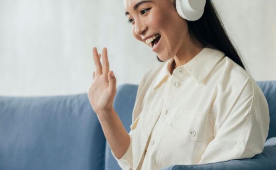 454377249 509227001615719 8163114832760941539 n