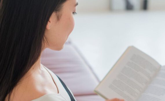 454860297 509749774896775 14980650249827287 n