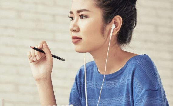 455172206 512804297924656 3266574979807406119 n