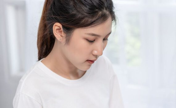 455278657 512802627924823 4552802901570934570 n