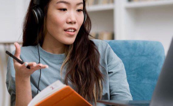 455282483 513436397861446 1248553022782028200 n