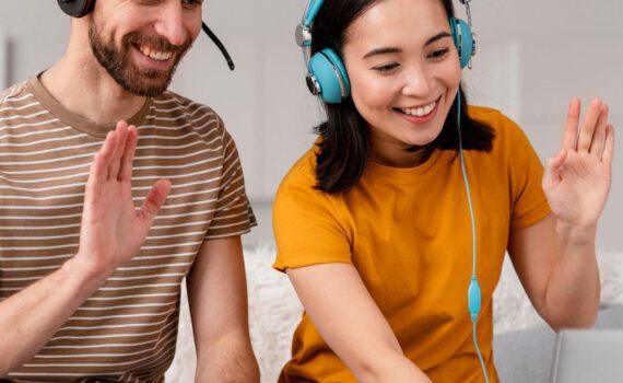 455862377 515944097610676 4213945470135670332 n