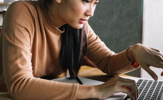 455972825 517148494156903 6366466656047805722 n