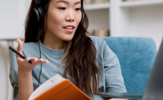 456669960 518658407339245 5331861721245113583 n