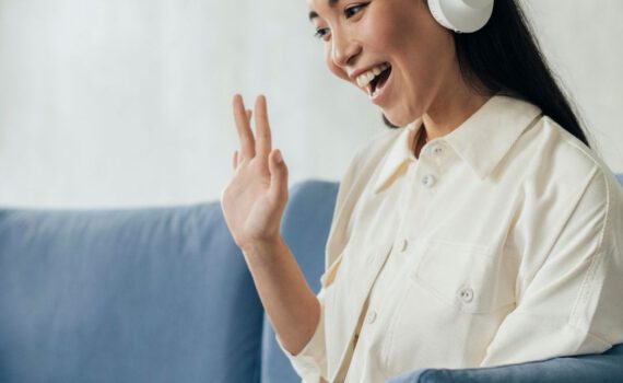 456790772 518657680672651 5363729053904827761 n