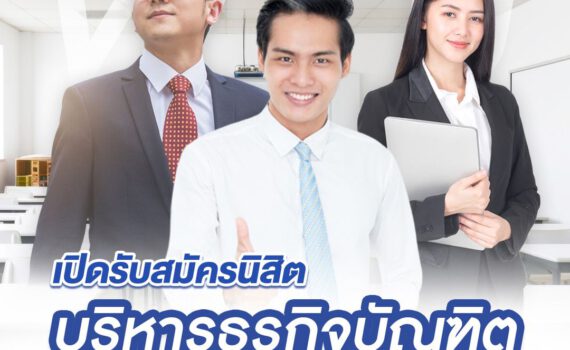 457018219 519901597214926 7016830804772806509 n