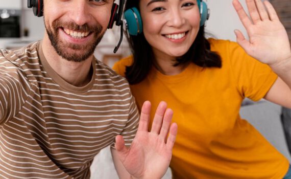 457048243 521278047077281 3193628096120052588 n