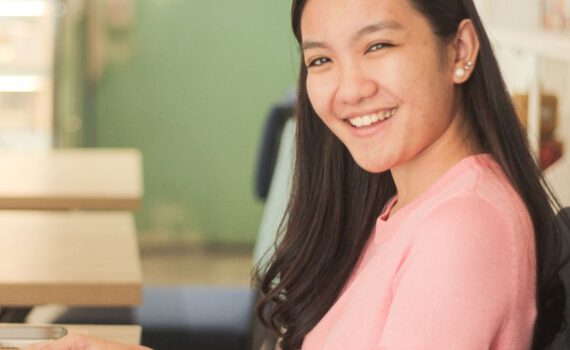 457211429 522516883620064 4461216479526897885 n