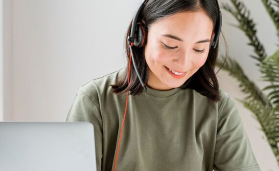 458071781 524992400039179 7365470392413665778 n