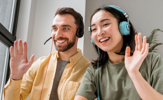 458548585 526913609847058 6578943993899318760 n