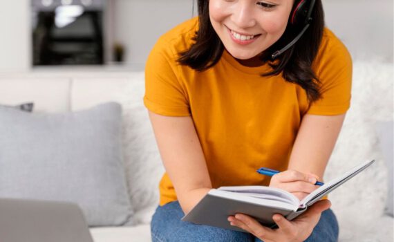 459089881 529981229540296 6297589389943290359 n