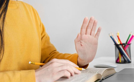 459135941 528732032998549 3342174951787356316 n