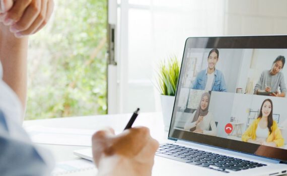 459183556 530608729477546 4105309990838109527 n