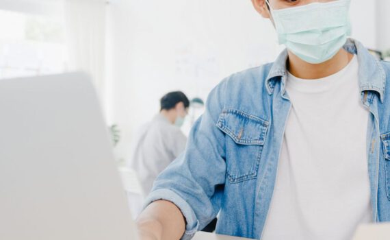 459560470 531818869356532 8051586215787377200 n