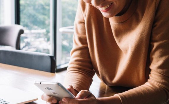 459609418 531818072689945 587552530846687495 n